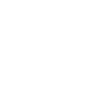 Logo_embelleze_branca